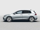 Volkswagen Golf (od 07/2024) People