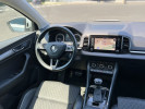 Škoda Karoq (od 07/2017) Style Plus
