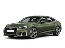 Audi A5 Sportback (od 01/2020) S Line