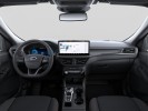 Ford Kuga (od 01/2024) ST-Line