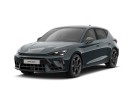 Cupra Leon Hatchback (od 01/2024) VZ