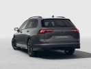 Volkswagen Golf Variant (od 07/2024) R-Line People