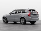 Volvo XC90 (od 01/2015) Plus Bright