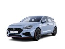 Hyundai i30 N (od 01/2021) N-Performance DCT