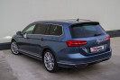 Volkswagen Passat Variant (od 10/2014) Highline R-paket