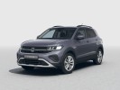 Volkswagen T-Cross (od 01/2024) People