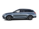 Hyundai i30 Kombi (od 07/2020) Family Comfort