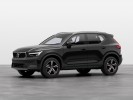 Volvo XC40 Core