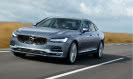 Volvo S90 D5 Momentum AWD Automatic