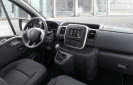 Opel Vivaro Van 1.6 CDTi BiTurbo 145 k MT6 Start/Stop L1H1 2.7t