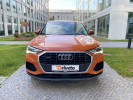 Audi Q3 (od 12/2018)