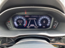 Audi Q3 Sportback (od 08/2019)