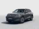 Volkswagen Tiguan (od 01/2024) People