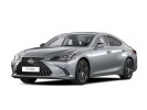 Lexus ES (od 03/2019) 300h Prestige Top