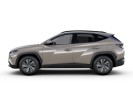 Hyundai Tucson (od 03/2020) Smart