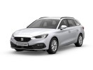 SEAT Leon Sportstourer (od 04/2020) Style