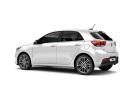 KIA RIO (YB) (od 01/2020) Exclusive