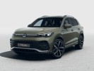 Volkswagen Tiguan (od 01/2024) R-Line People