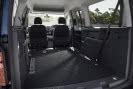 Volkswagen Caddy Maxi Kombi 1.4 TSI BMT DSG