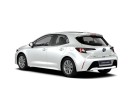 Toyota Corolla Hatchback (od 01/2024)