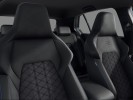 Volkswagen Golf (od 07/2024) R-Line People