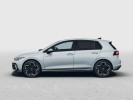 Volkswagen Golf (od 07/2024) R-Line People