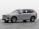 Volvo XC90 (od 01/2015) Ultra Bright