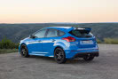 Ford Focus RS (od 03/2016)