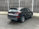 Škoda Kodiaq (od 11/2021) Sportline