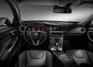Volvo S60 Cross Country D4 Polestar Performance Momentum Geartronic