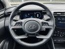 Hyundai Tucson (od 03/2020) Smart