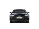 Audi A7 Sportback (od 10/2023) Sline