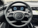 Hyundai Tucson (od 03/2020) Style