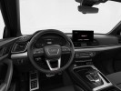 Audi Q5 Sportback (od 03/2021) S-Line