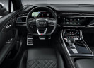 Audi SQ7 (od 09/2019)