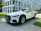 Audi A6 allroad quattro (od 12/2020)