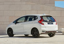 Honda Jazz 1.3 i-VTEC Trend