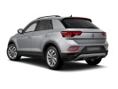 Volkswagen T-Roc (od 01/2022) People