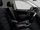 Volkswagen Tiguan Allspace (od 05/2021) Elegance