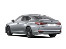 Lexus ES (od 03/2019) 300h Prestige Top