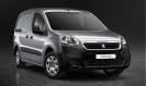 Peugeot Partner (II) Van