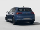 Volkswagen Golf (od 07/2024) R-Line People