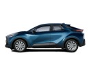 Toyota C-HR (od 01/2024) Comfort