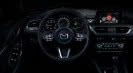 Mazda 6 Liftback