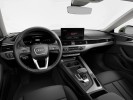 Audi A5 Sportback (od 01/2020) S Line