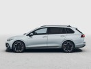 Volkswagen Golf Variant (od 07/2024) R-Line People