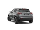 Nissan Juke (od 01/2024) N-CONNECTA