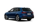 Audi Q7 (od 05/2024) S Line