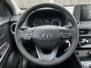 Hyundai Kona (od 01/2021) Comfort