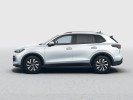 Volkswagen Tiguan (od 01/2024) People